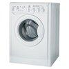   INDESIT WISL 105 (EU)